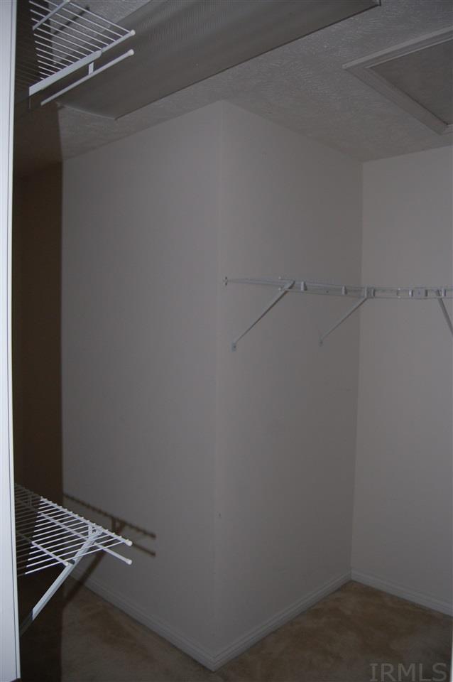 5208 West Keller Road Muncie, IN 47304 - Photo 7 of 14 Gallery Image 7