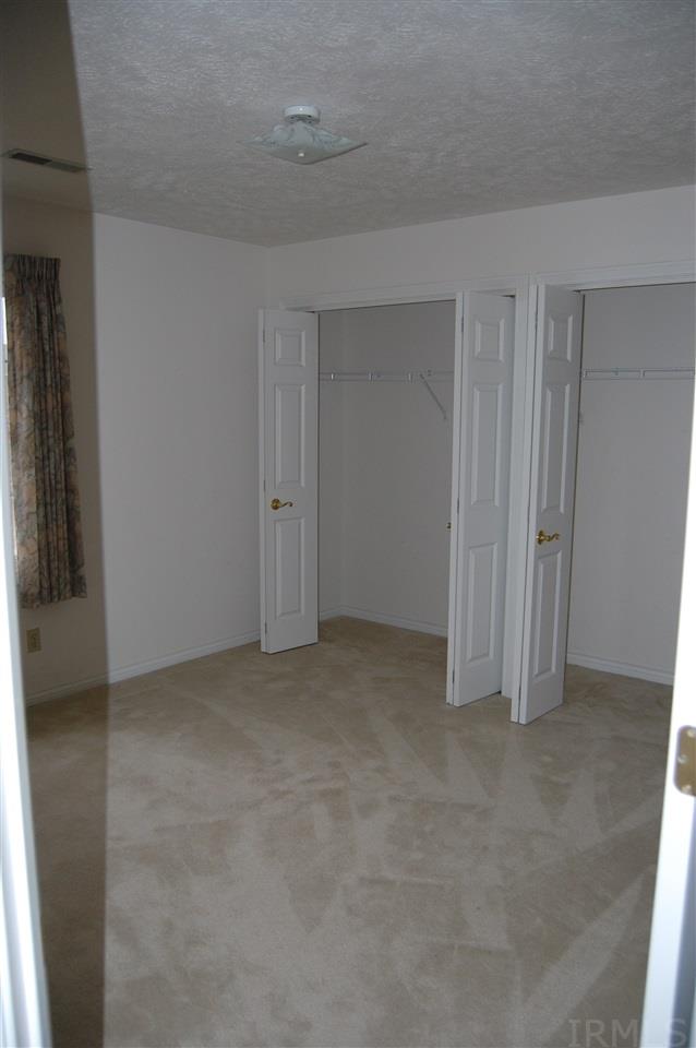 5208 West Keller Road Muncie, IN 47304 - Photo 8 of 14 Gallery Image 8