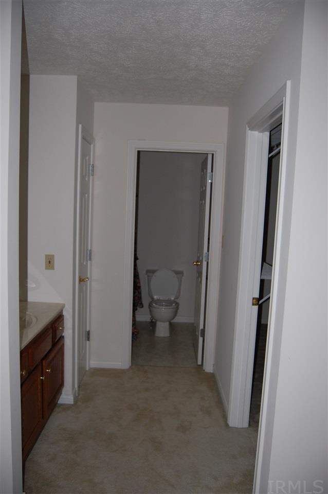5208 West Keller Road Muncie, IN 47304 - Photo 10 of 14 Gallery Image 10
