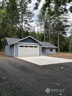 61 East Olyview Road Grapeview, WA 98546 - Photo 16 of 16