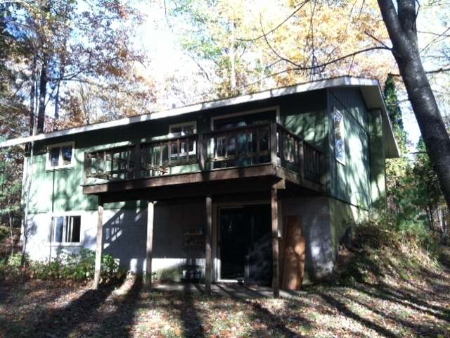 651 Springview Drive Eagle River, WI 54521 - Photo 1 of 20 Gallery Image 1