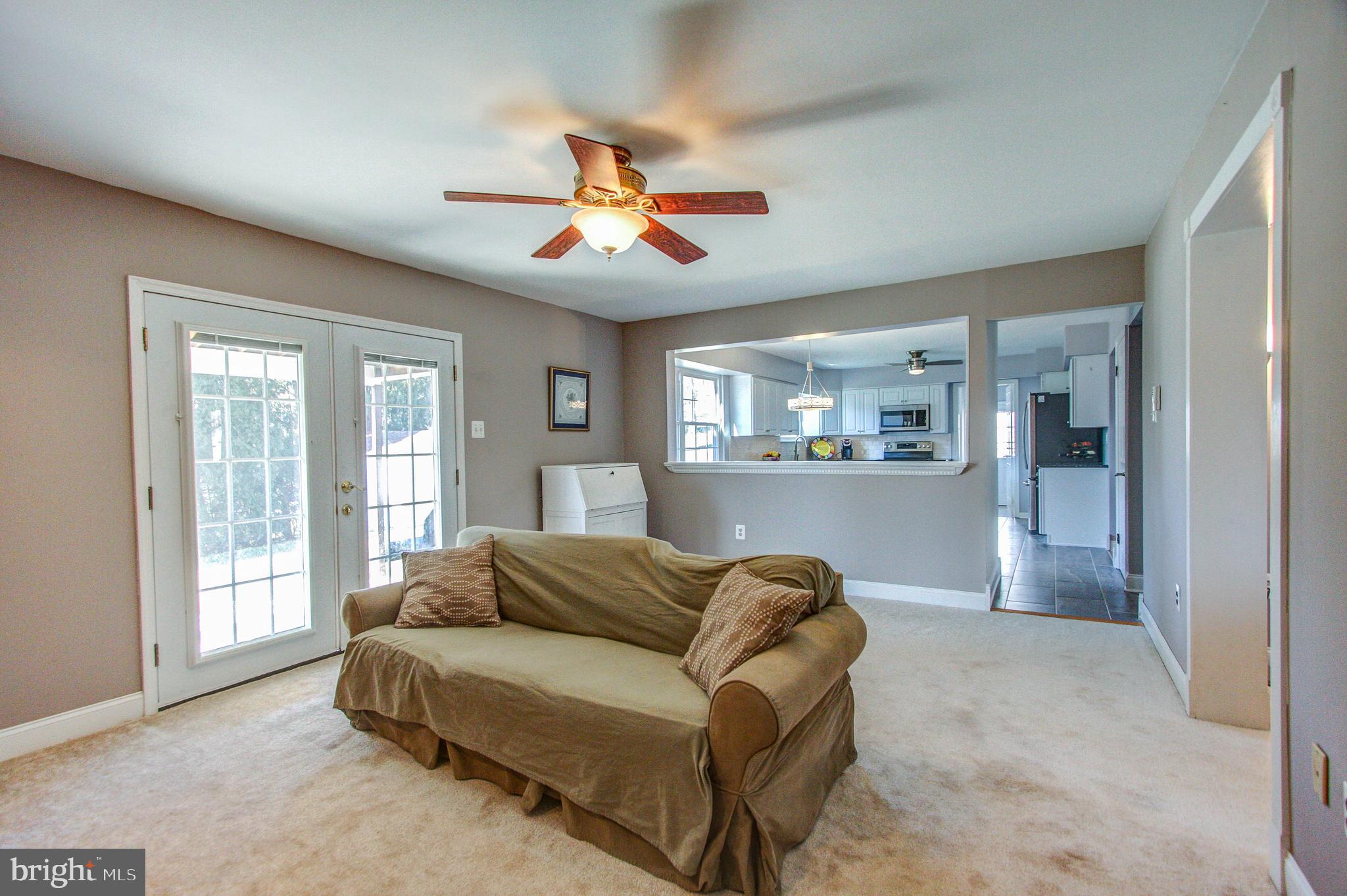 1151 Plowshare Road Blue Bell, PA 19422 - Photo 14 of 29 Family Room