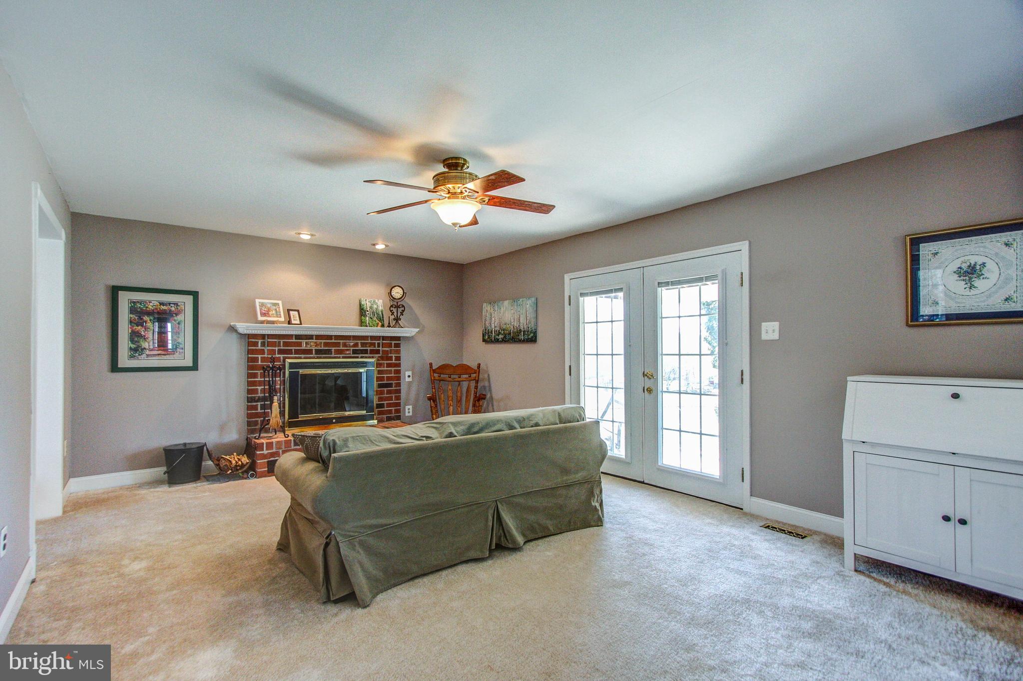 1151 Plowshare Road Blue Bell, PA 19422 - Photo 16 of 29 Family Room