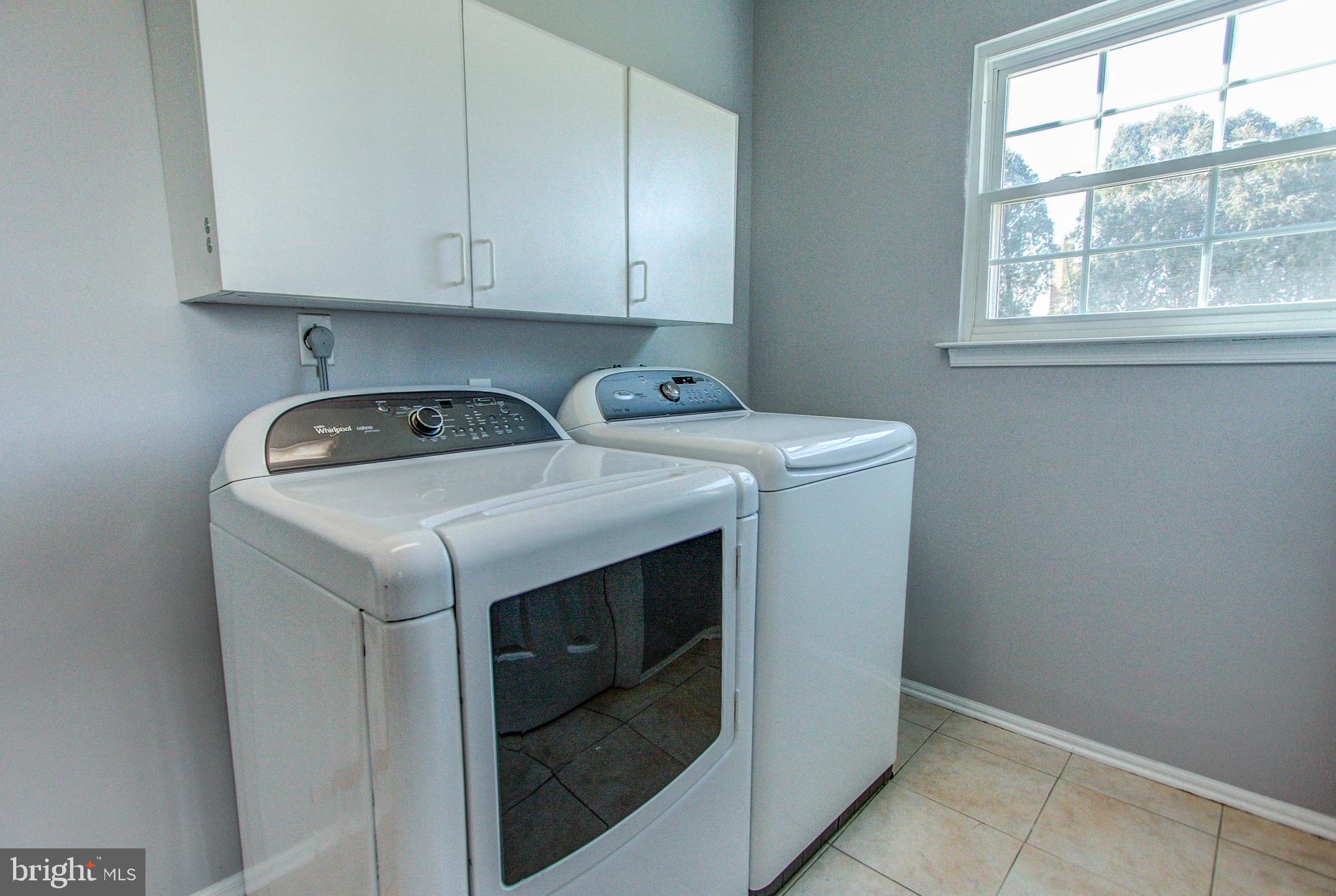1151 Plowshare Road Blue Bell, PA 19422 - Photo 18 of 29 Laundry Room