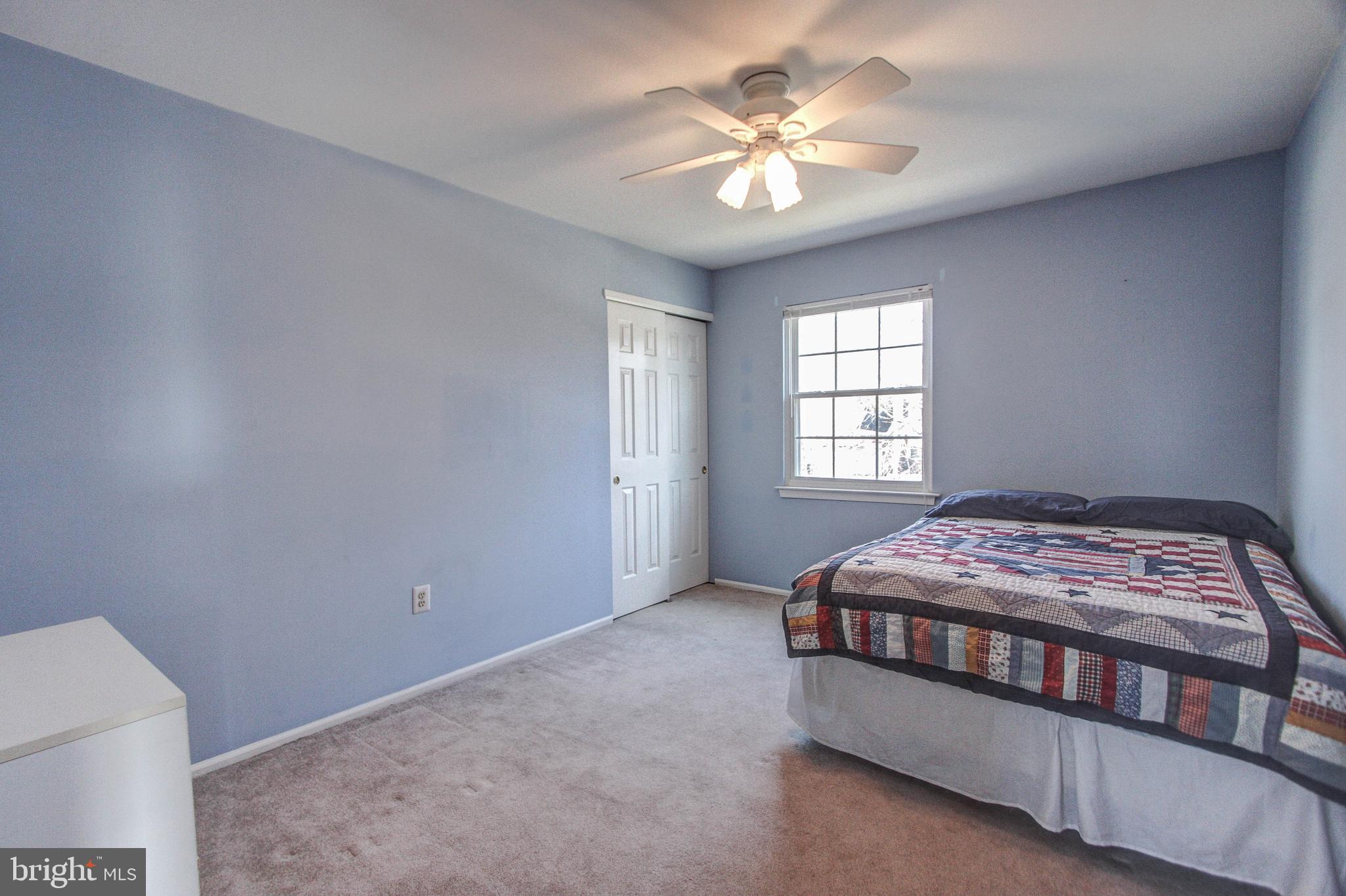 1151 Plowshare Road Blue Bell, PA 19422 - Photo 23 of 29 Bedroom 2