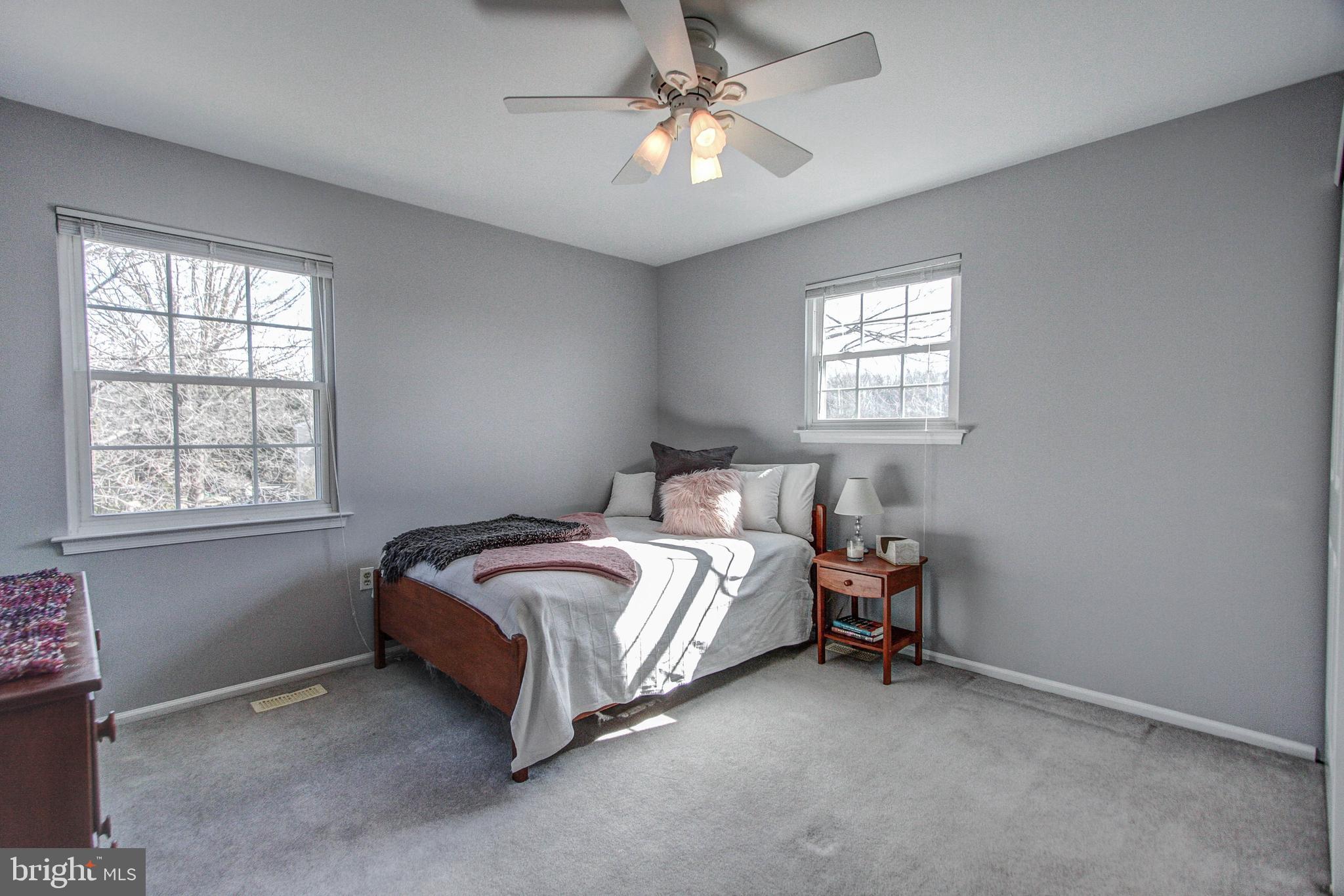 1151 Plowshare Road Blue Bell, PA 19422 - Photo 24 of 29 Bedroom 3