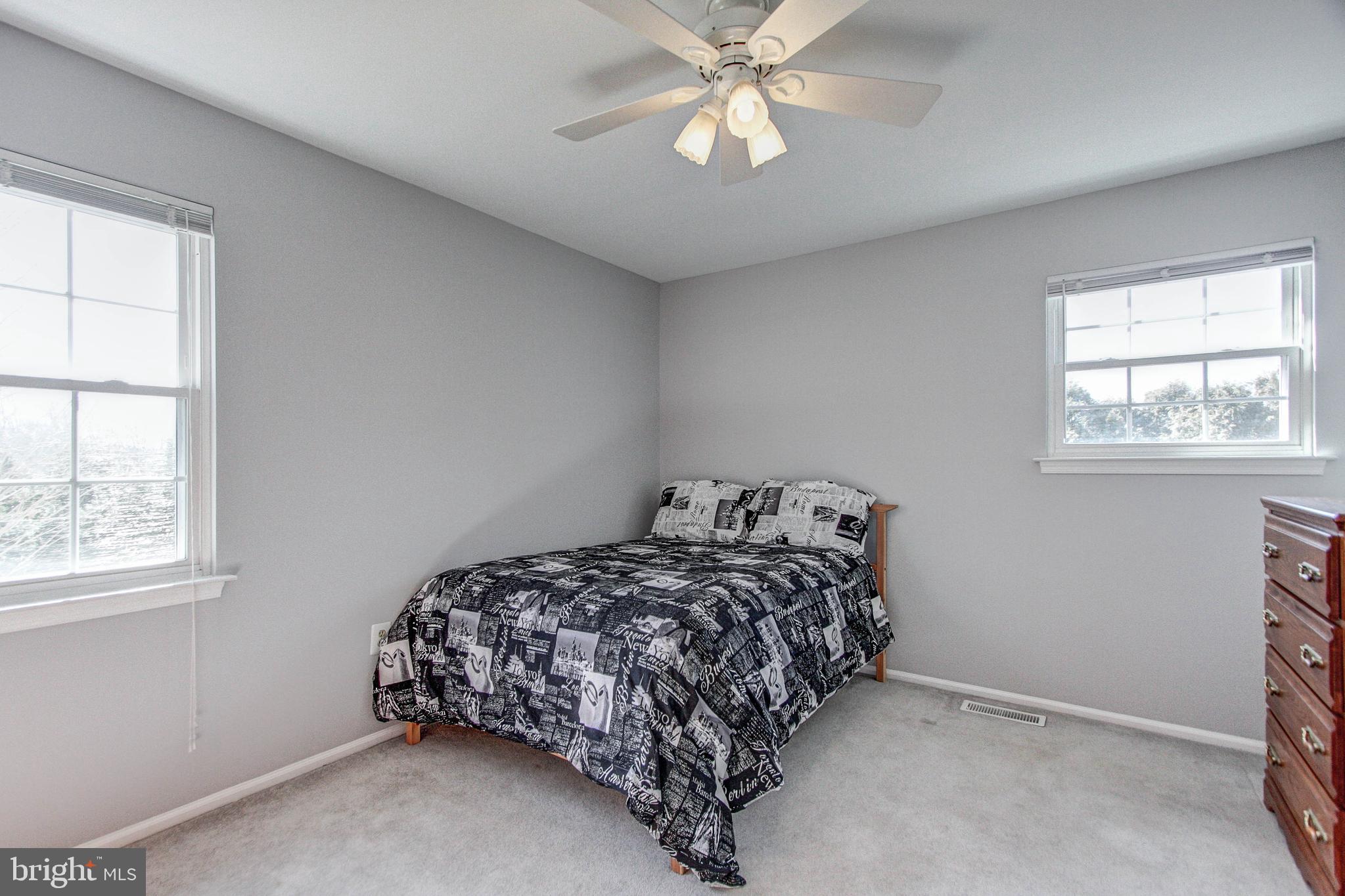 1151 Plowshare Road Blue Bell, PA 19422 - Photo 25 of 29 Bedroom 4