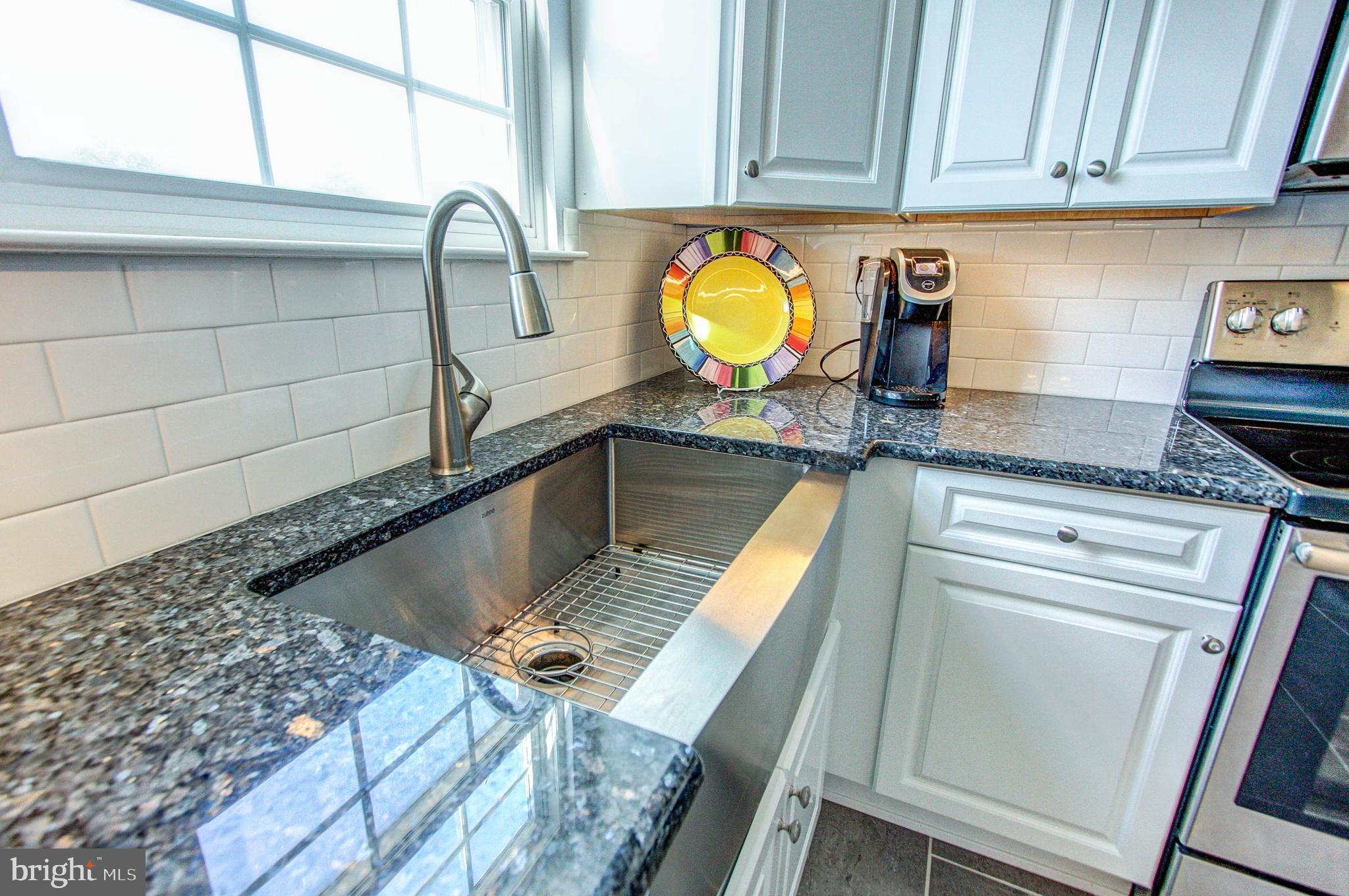 1151 Plowshare Road Blue Bell, PA 19422 - Photo 10 of 29 Gallery Image 10