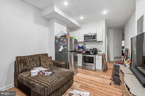 $309,900 | 5643 Market Street, Philadelphia, PA 19139