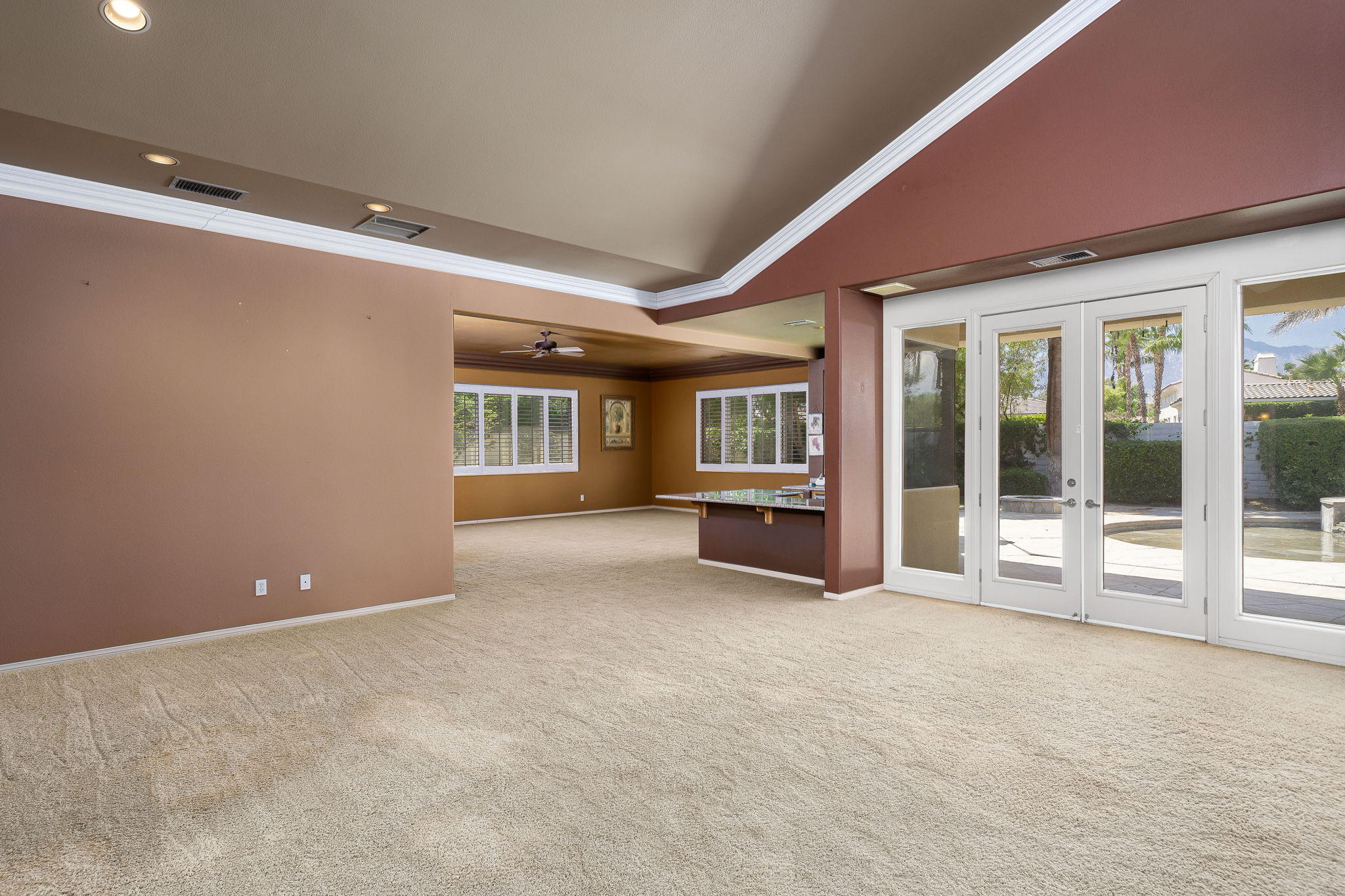 22 Bentley Road Rancho Mirage, CA 92270 - Photo 8 of 48 12-web-or-mls-KDBentley0820_012