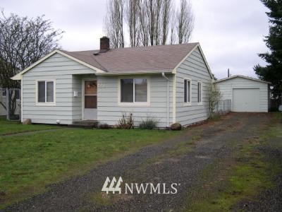 620 South Rochester Street Tacoma, WA 98465 - Photo 1 of 1