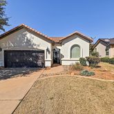 $3,000 | 512 Faultline Drive, Horseshoe Bay, TX 78657