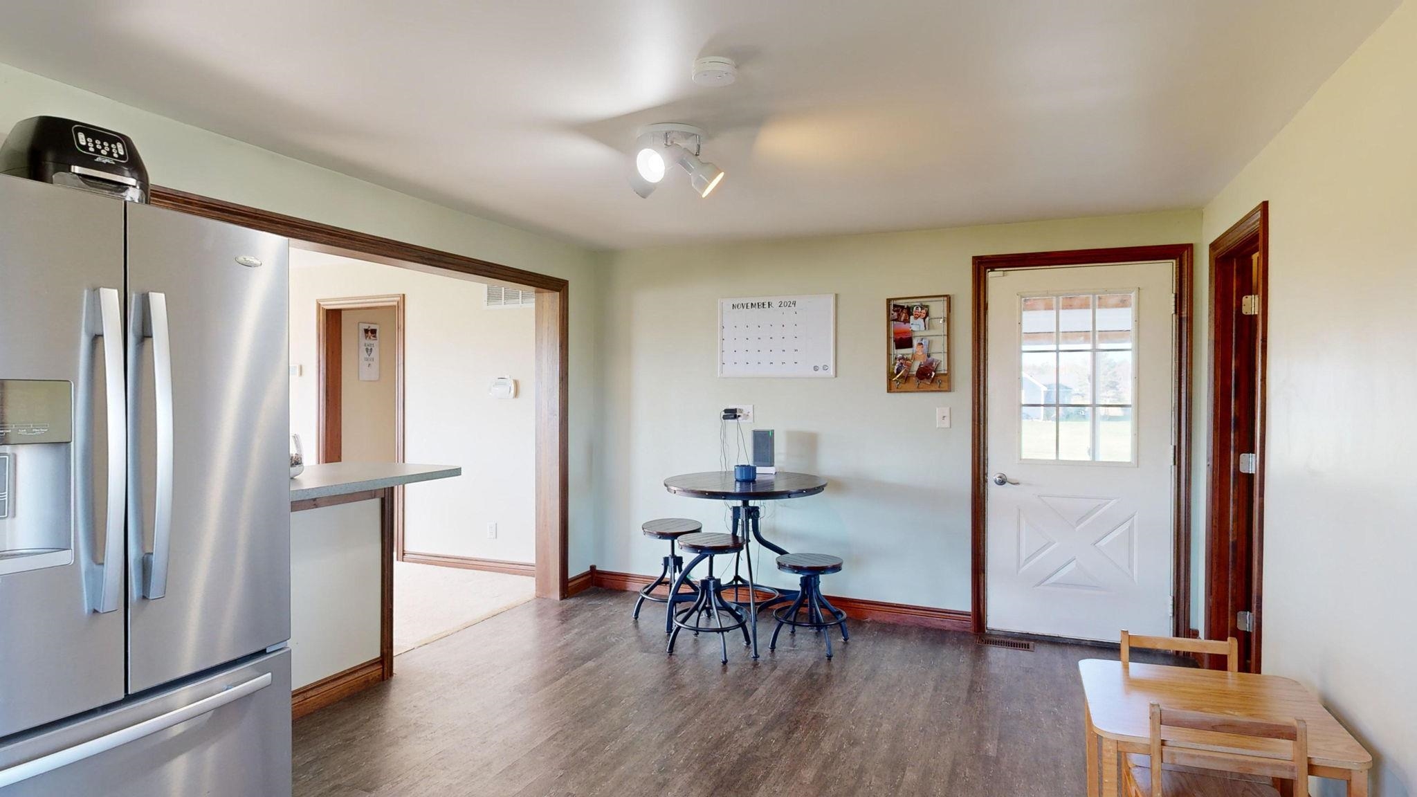 17860 West Townline Road St. Charles, MI 48655 - Photo 7 of 53 50160631-b8ccff40-0129-499b-91ba-00938456a180.JPG