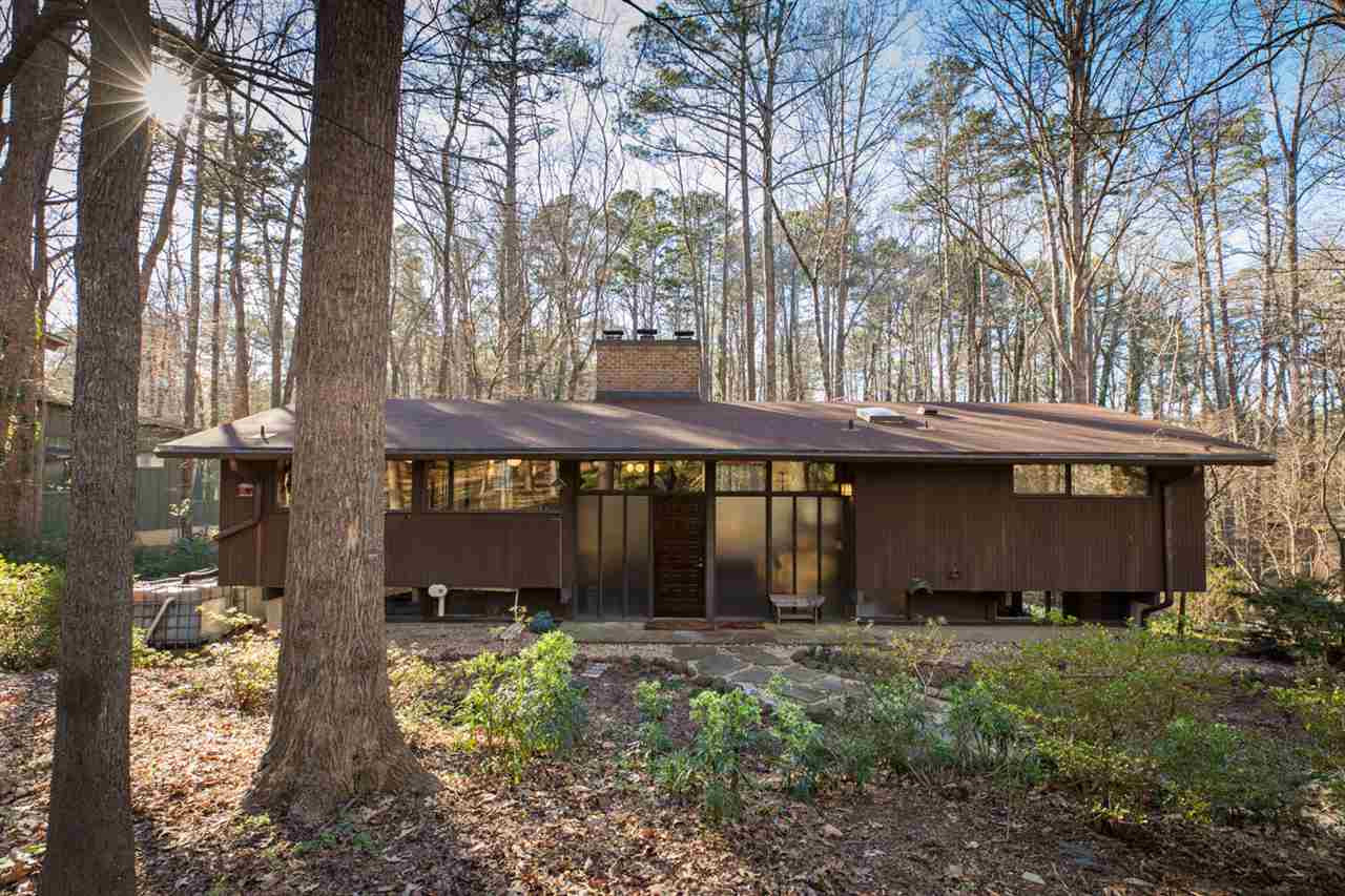 1804 Woodburn Road Durham, NC 27705 - Photo 1 of 26 Photo 1