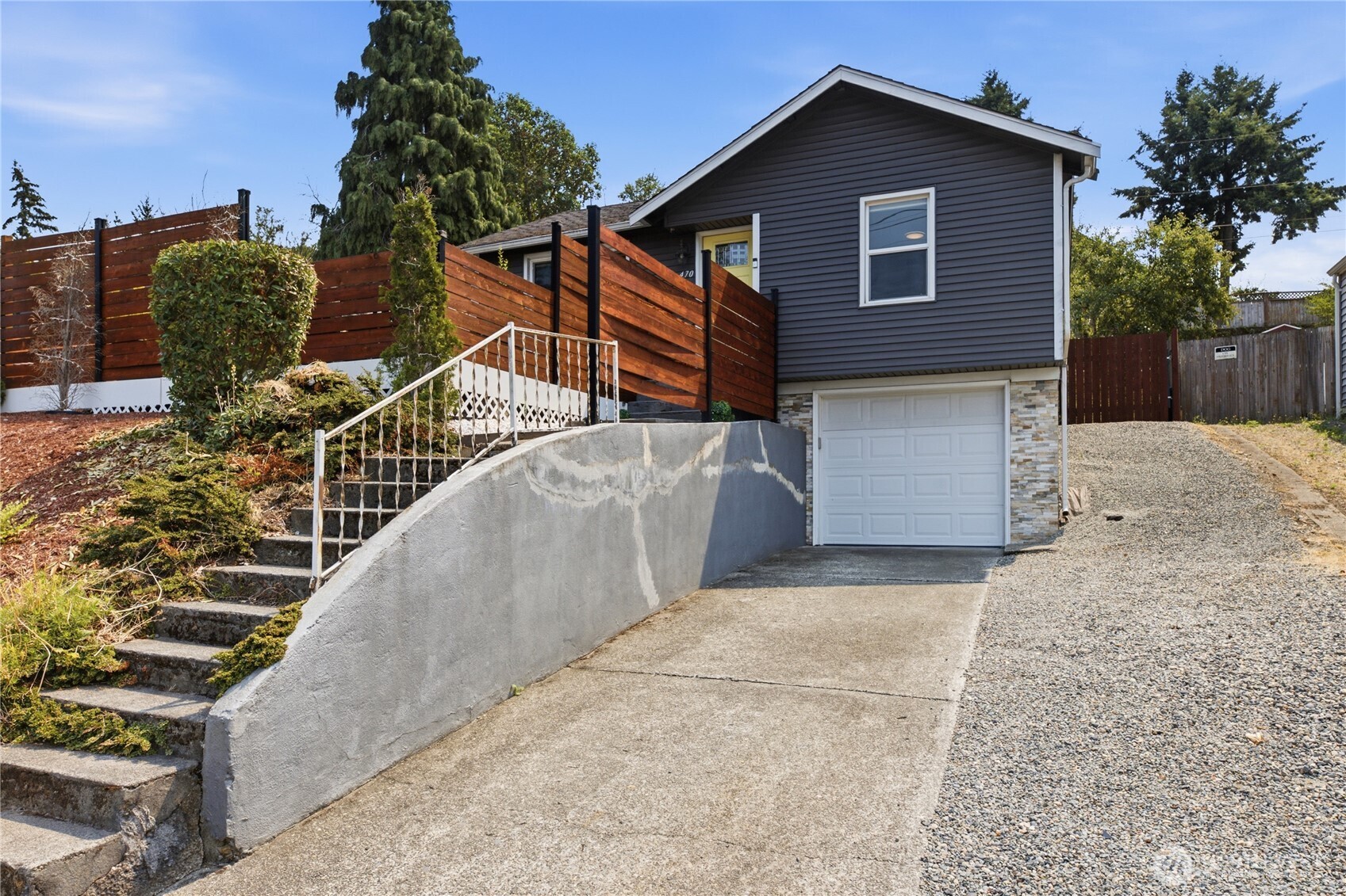 470 Grandey Way Northeast Renton, WA 98056 - Photo 34 of 39 Gallery Image 34