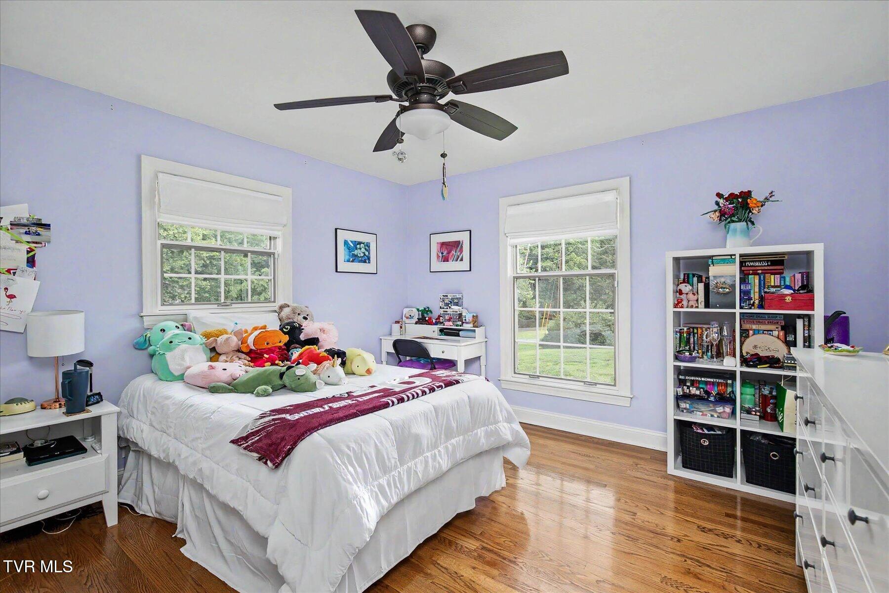 2013 Canterbury Road Kingsport, TN 37660 - Photo 36 of 49 36-2013 Canterbury Rd-36