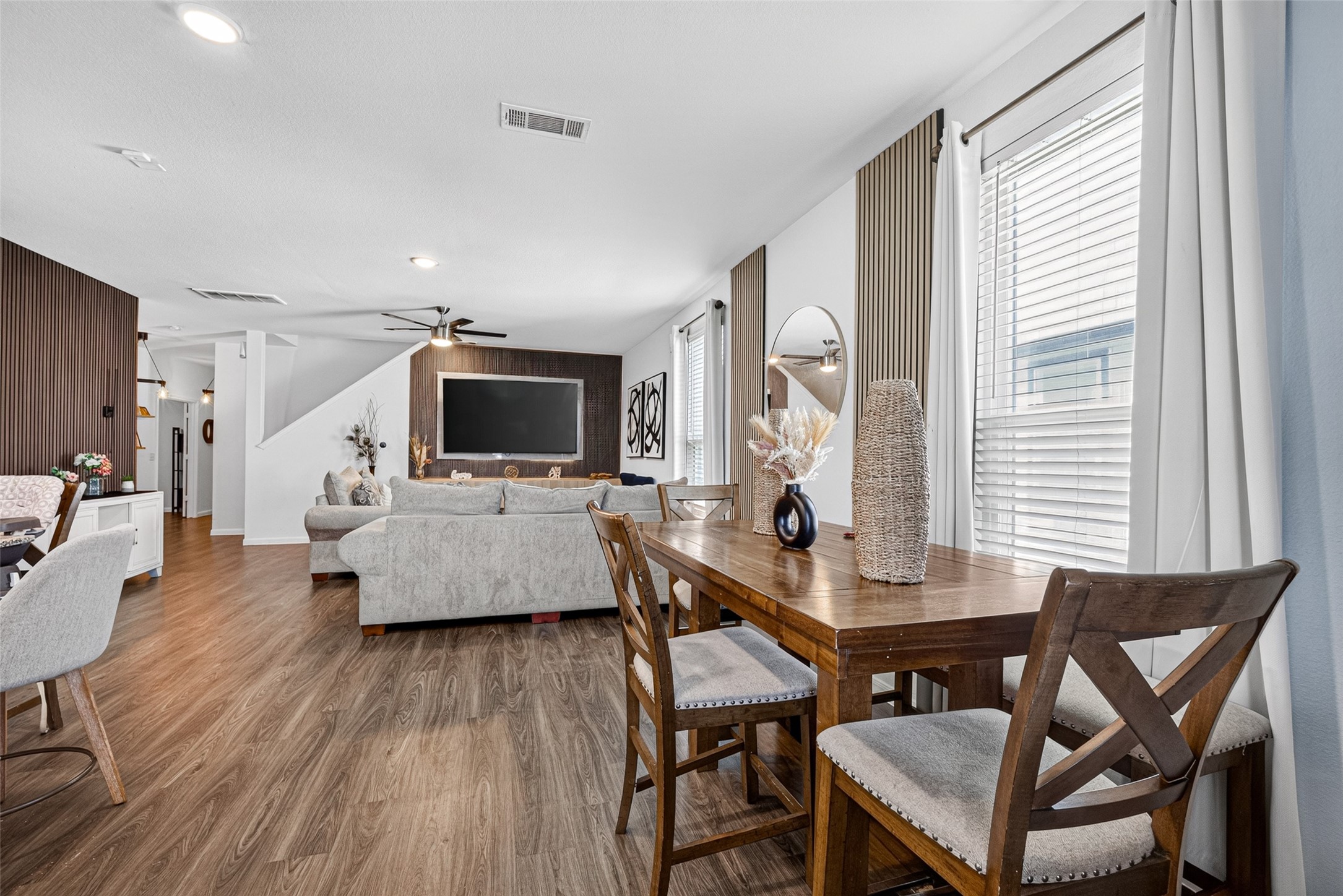 7031 Hobby Wind Ridge Drive Houston, TX 77075 - Photo 11 of 45