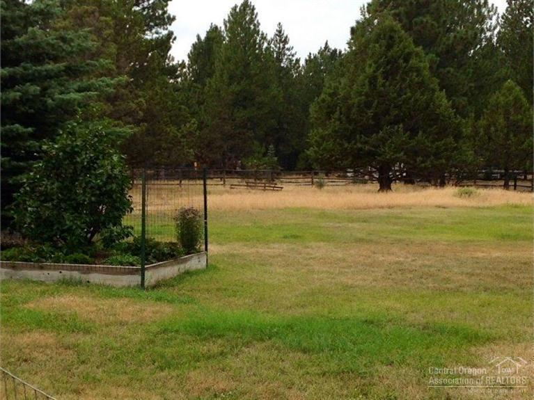 69690 Old Wagon Road Sisters, OR 97759 - Photo 14 of 16 Additional Photo