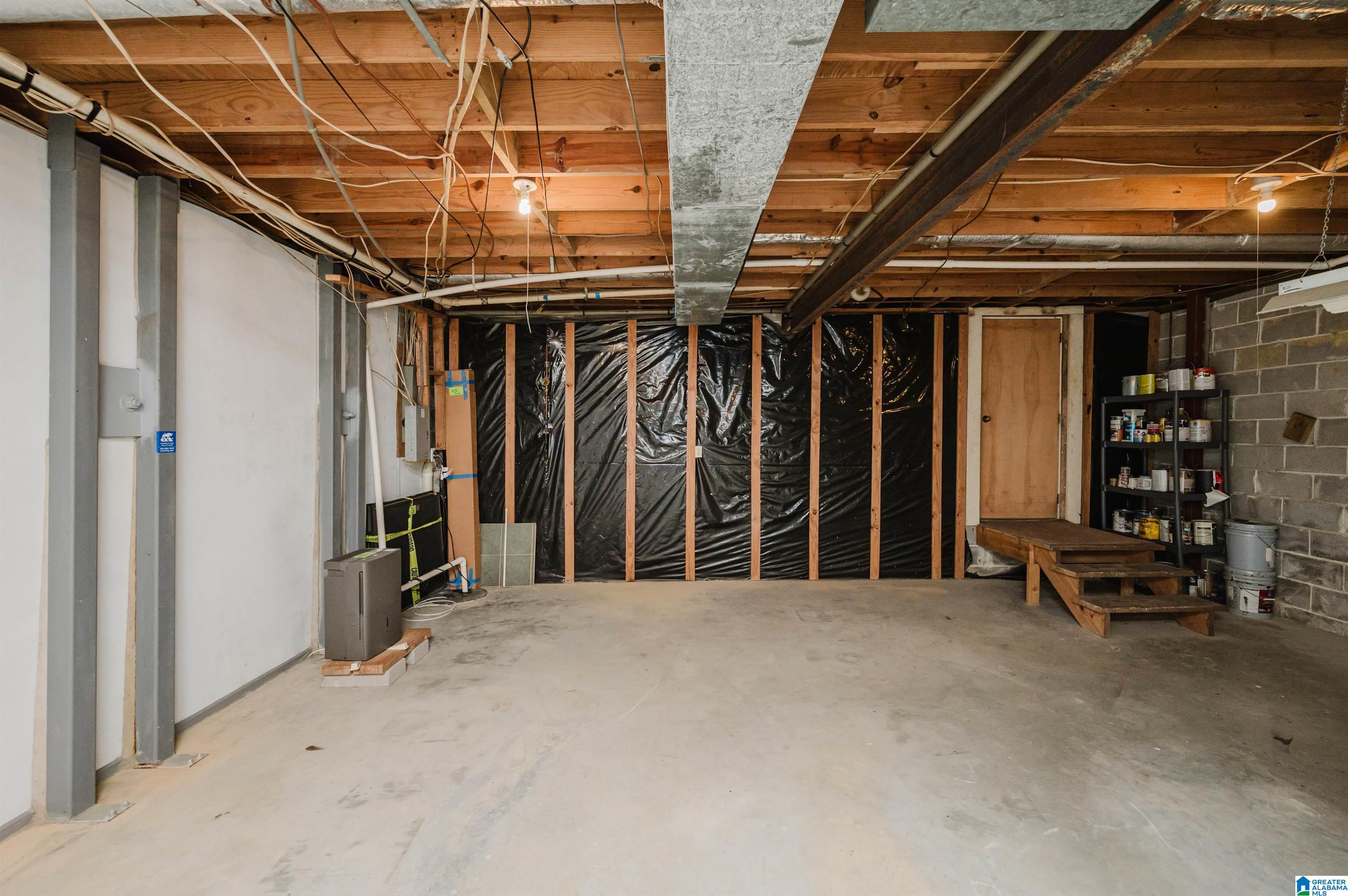 3126 Renfro Road Birmingham, AL 35216 - Photo 59 of 71