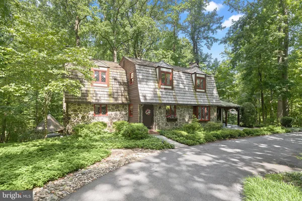 $795,000 | 3903 Dance Mill Road, Phoenix, MD 21131