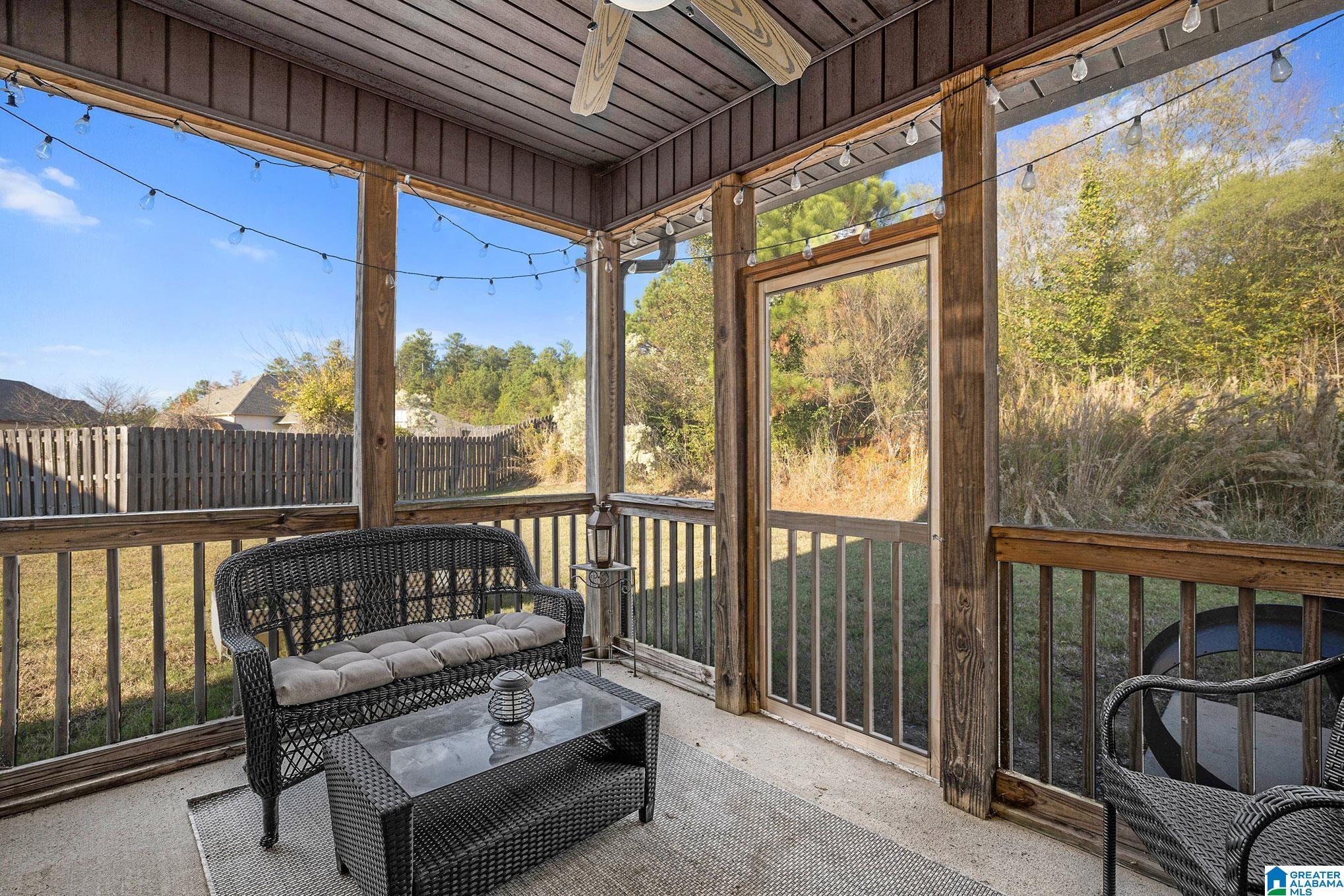 2004 Highview Way Calera, AL 35040 - Photo 21 of 29