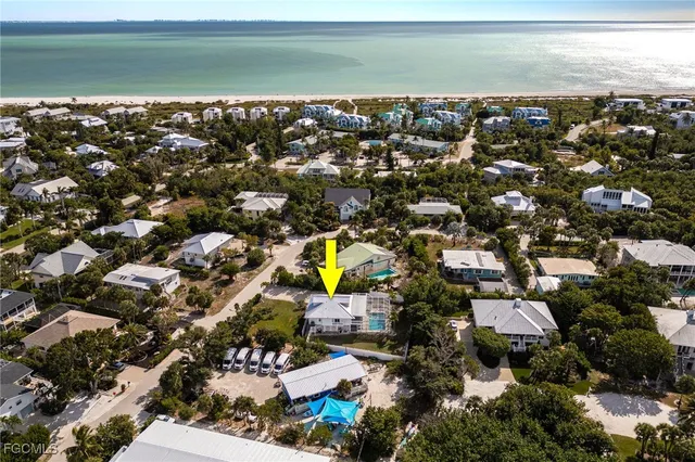 a view of a lake view