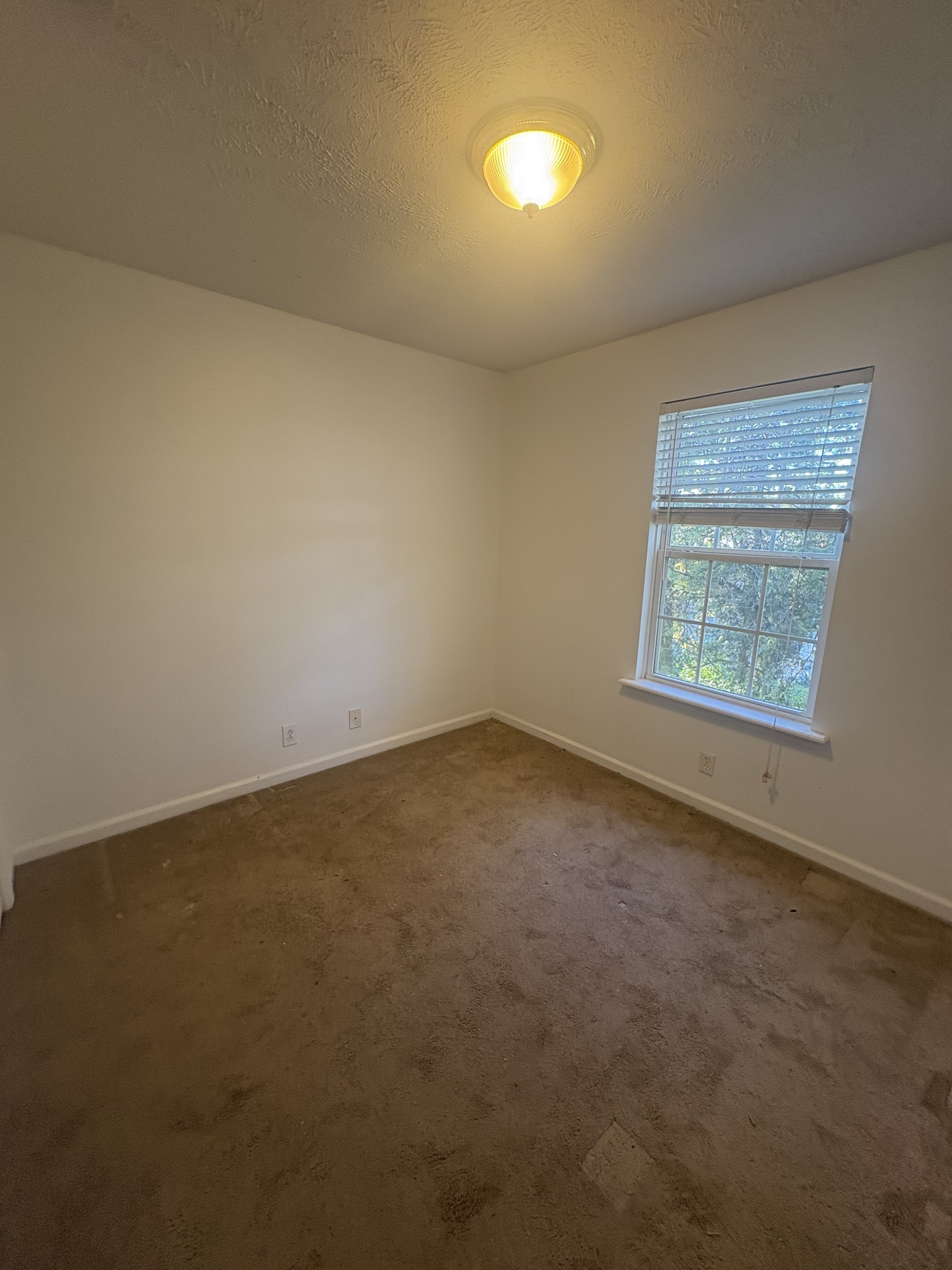 7165 Legacy Drive Antioch, TN 37013 - Photo 7 of 14 an empty room with a window