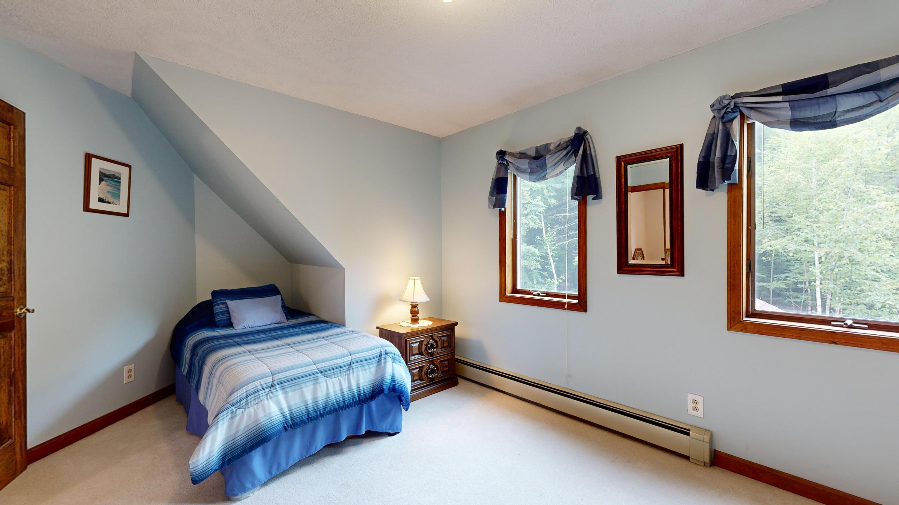 149 Pinewoods Road Lewiston, ME 04240 - Photo 43 of 74 149-Pinewoods-Rd-Lewiston-ME-04240-08012