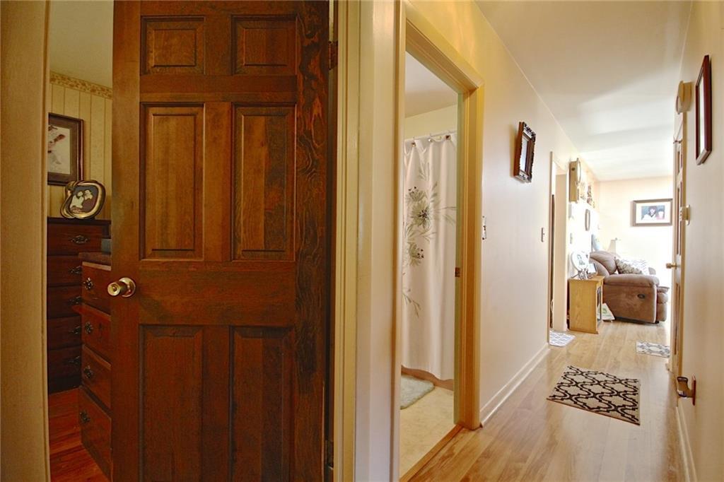 941 Bridgton Road Westbrook, ME 04092 - Photo 17 of 35 Photo
