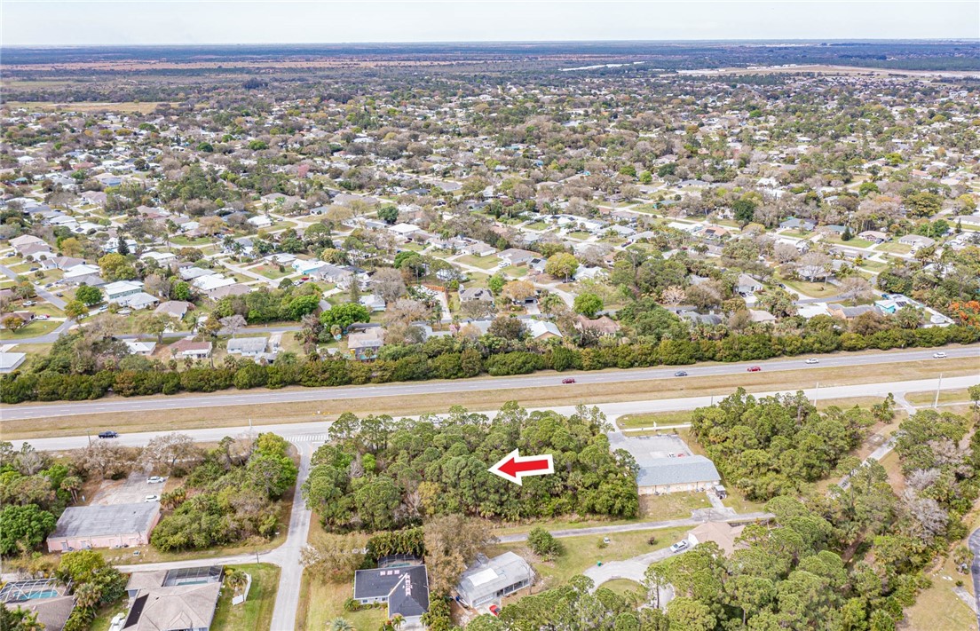 789 Sebastian Boulevard Sebastian, FL 32958 - Photo 3 of 14