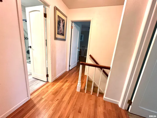 $217,900 | 1 Estate Drive, Centralia, IL 62801