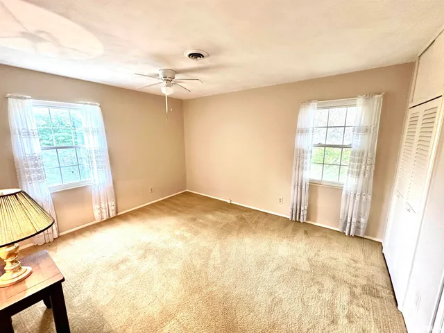 $217,900 | 1 Estate Drive, Centralia, IL 62801