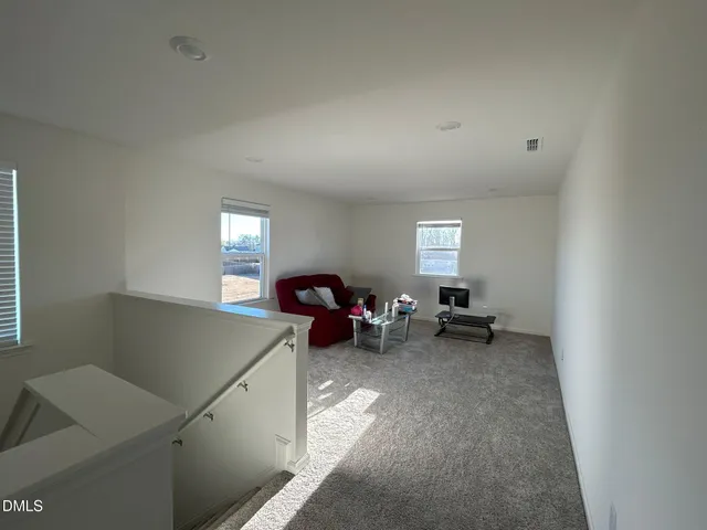 $2,199 | Undisclosed Address, Willow Spring, NC 27592