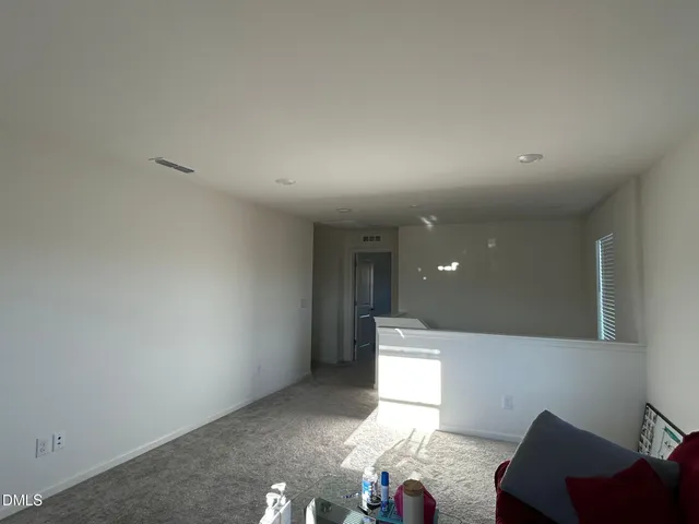 $2,199 | Undisclosed Address, Willow Spring, NC 27592