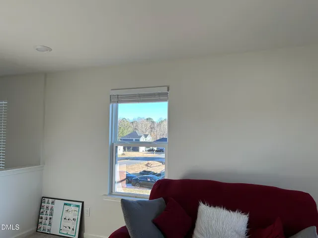 $2,199 | Undisclosed Address, Willow Spring, NC 27592