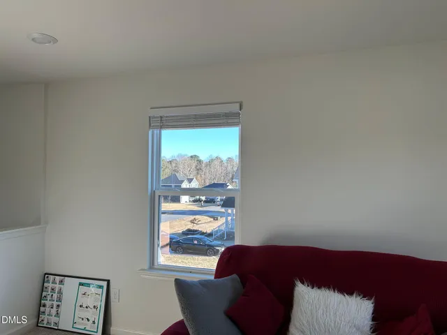 $2,199 | Undisclosed Address, Willow Spring, NC 27592