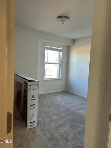 $2,199 | Undisclosed Address, Willow Spring, NC 27592