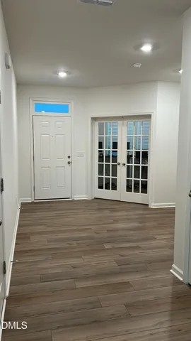 $2,199 | Undisclosed Address, Willow Spring, NC 27592