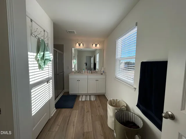 $2,199 | Undisclosed Address, Willow Spring, NC 27592