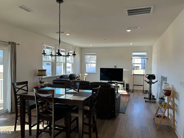 $2,199 | Undisclosed Address, Willow Spring, NC 27592