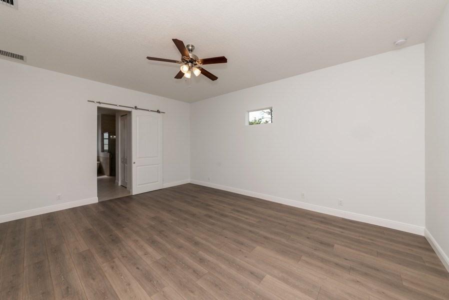 17889 63rd Road North Loxahatchee, FL 33470 - Photo 9 of 38 08_1788963rdrdn_178_MasterBedroom_LowRes