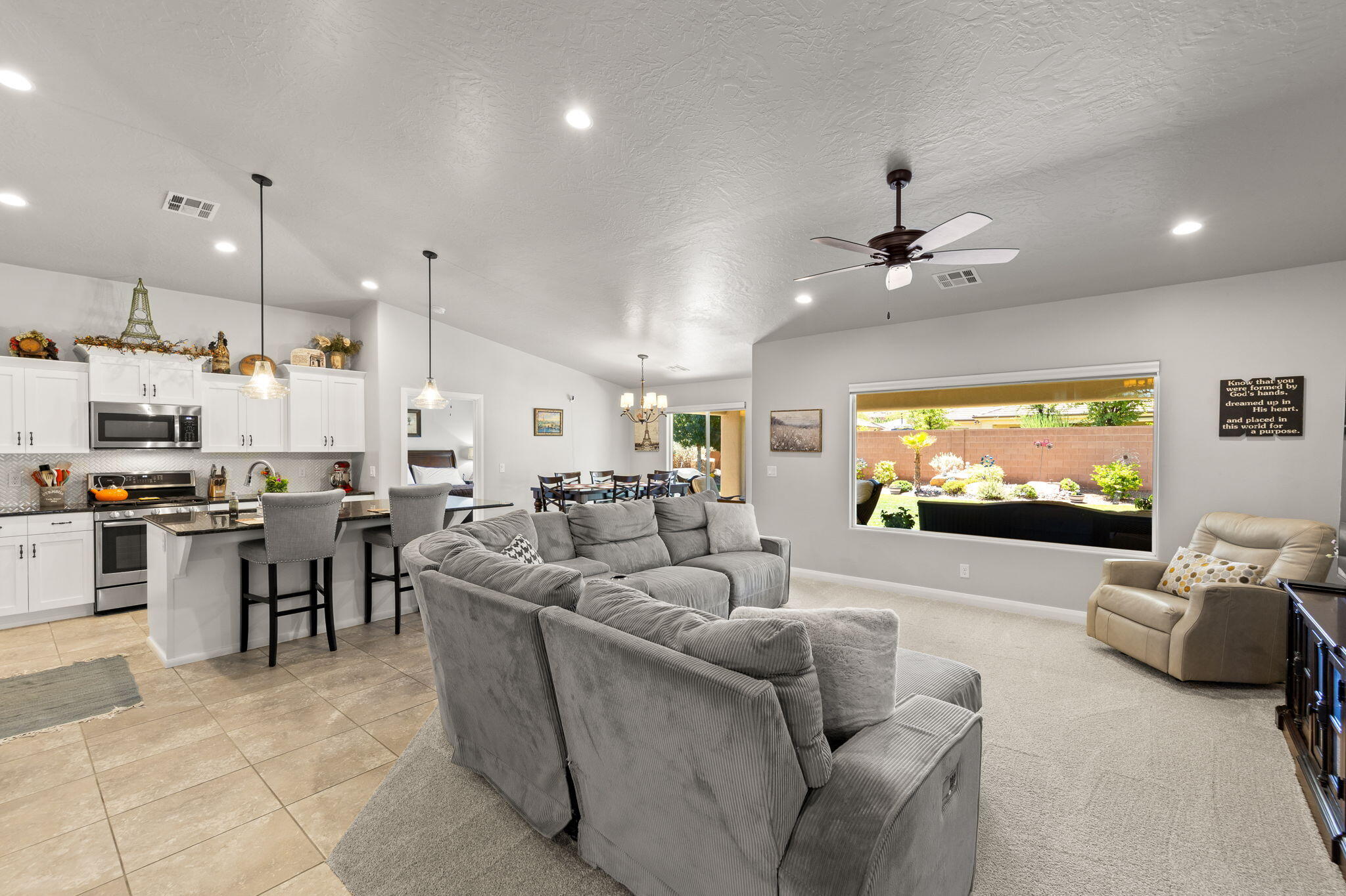 3042 3230 S Street St. George, UT 84790 - Photo 18 of 35 27-web-or-mls-3042 E. 3230 S.-12