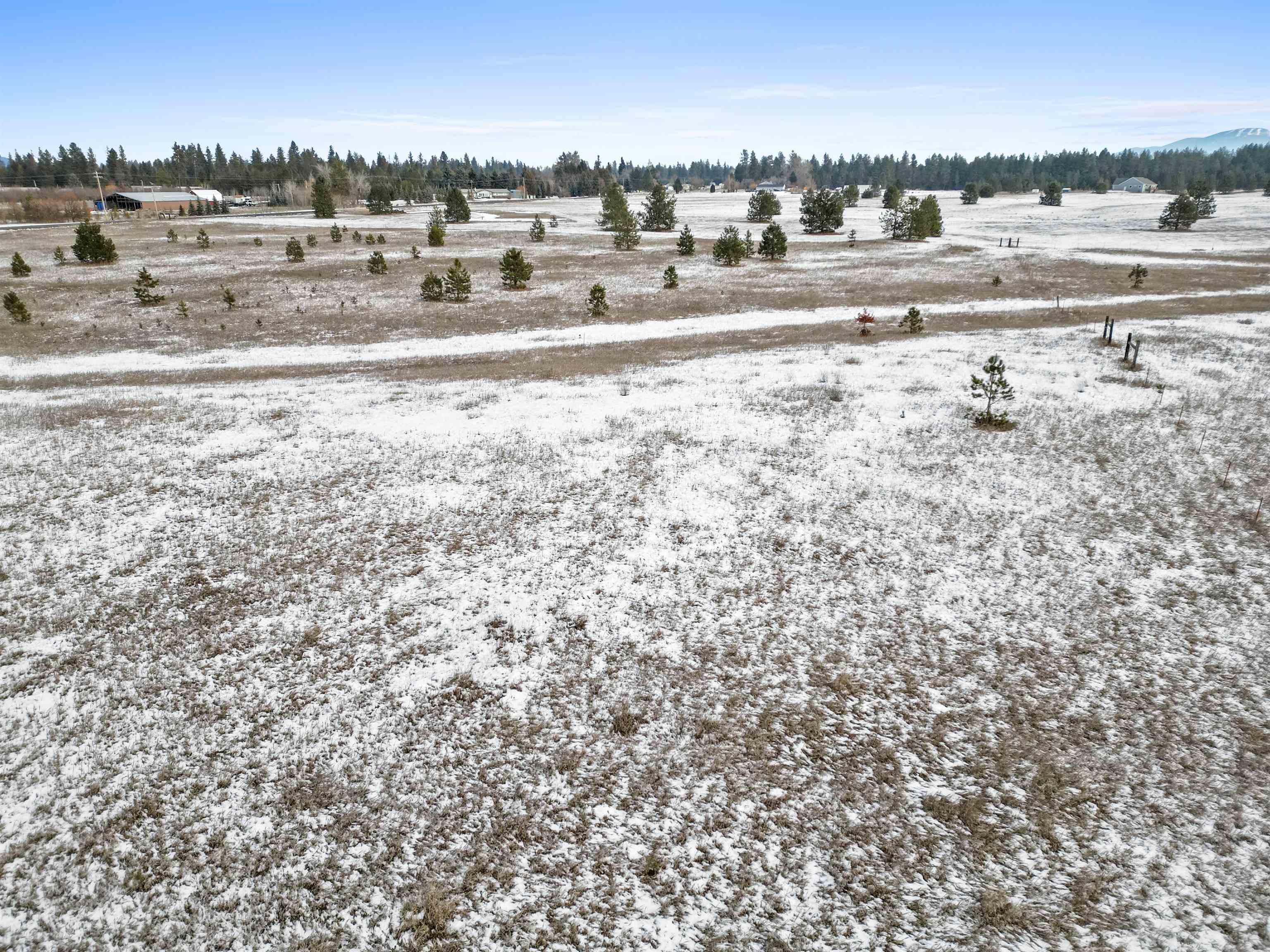 Xxx Xxx Unassigned Address Road Deer Park, WA 99006 - Photo 11 of 15