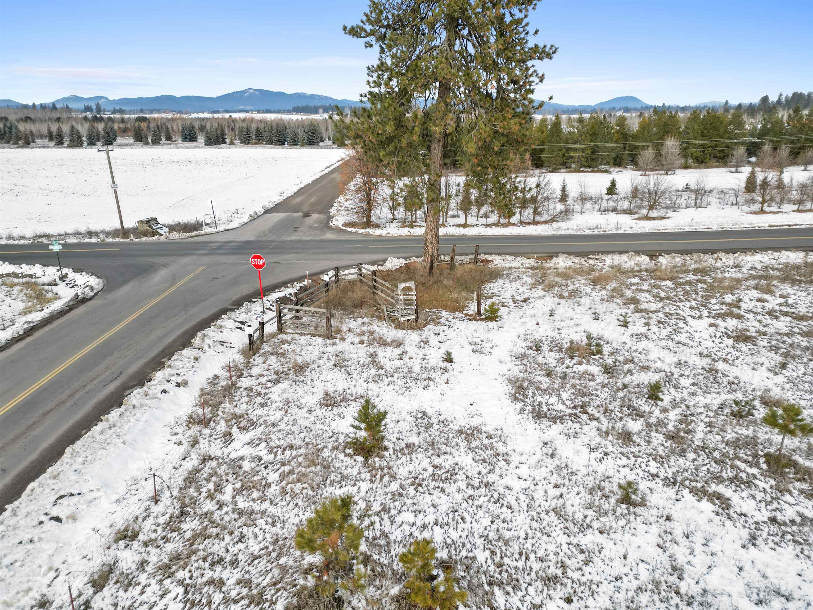 Xxx Xxx Unassigned Address Road Deer Park, WA 99006 - Photo 12 of 15