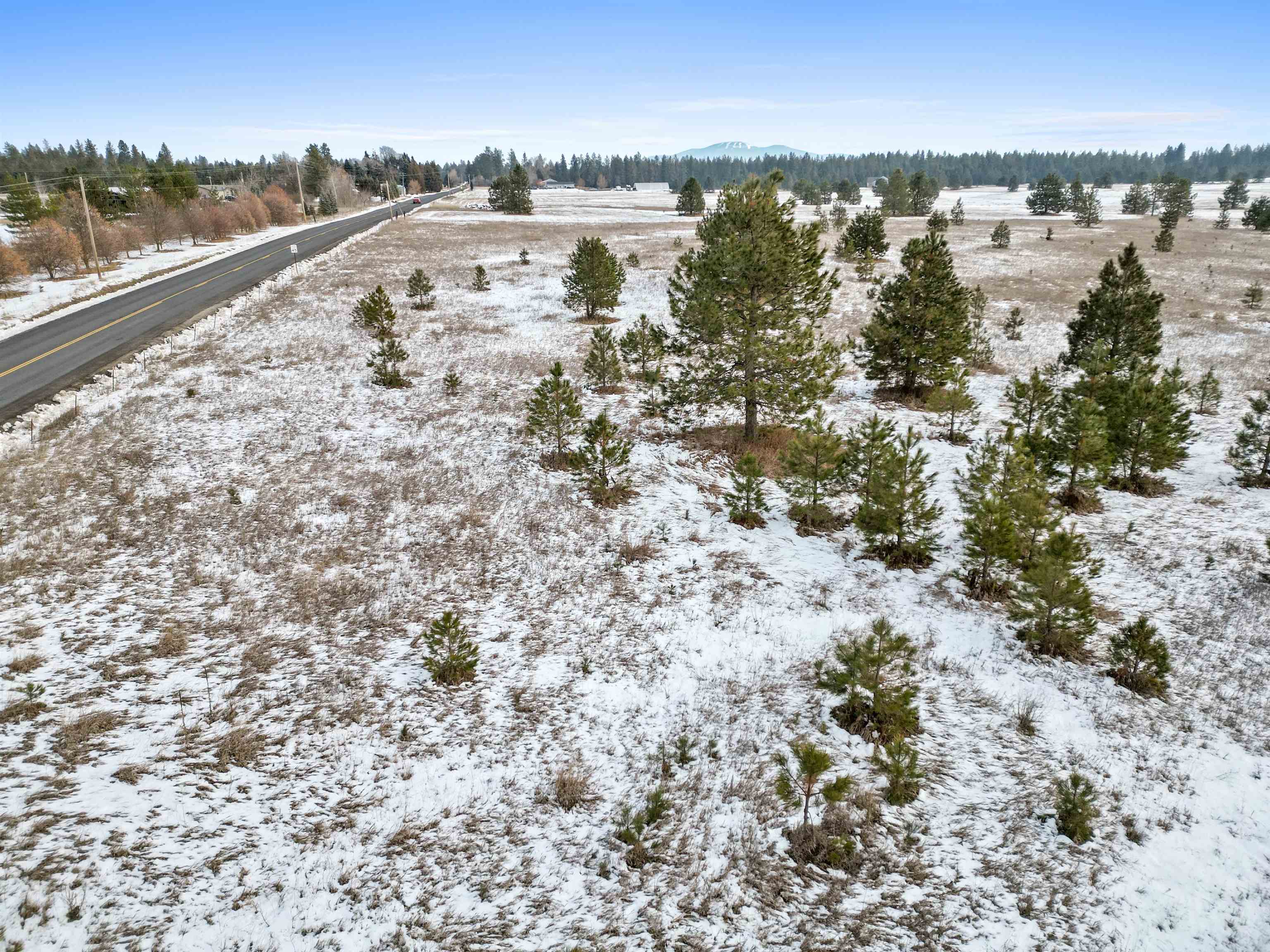 Xxx Xxx Unassigned Address Road Deer Park, WA 99006 - Photo 13 of 15