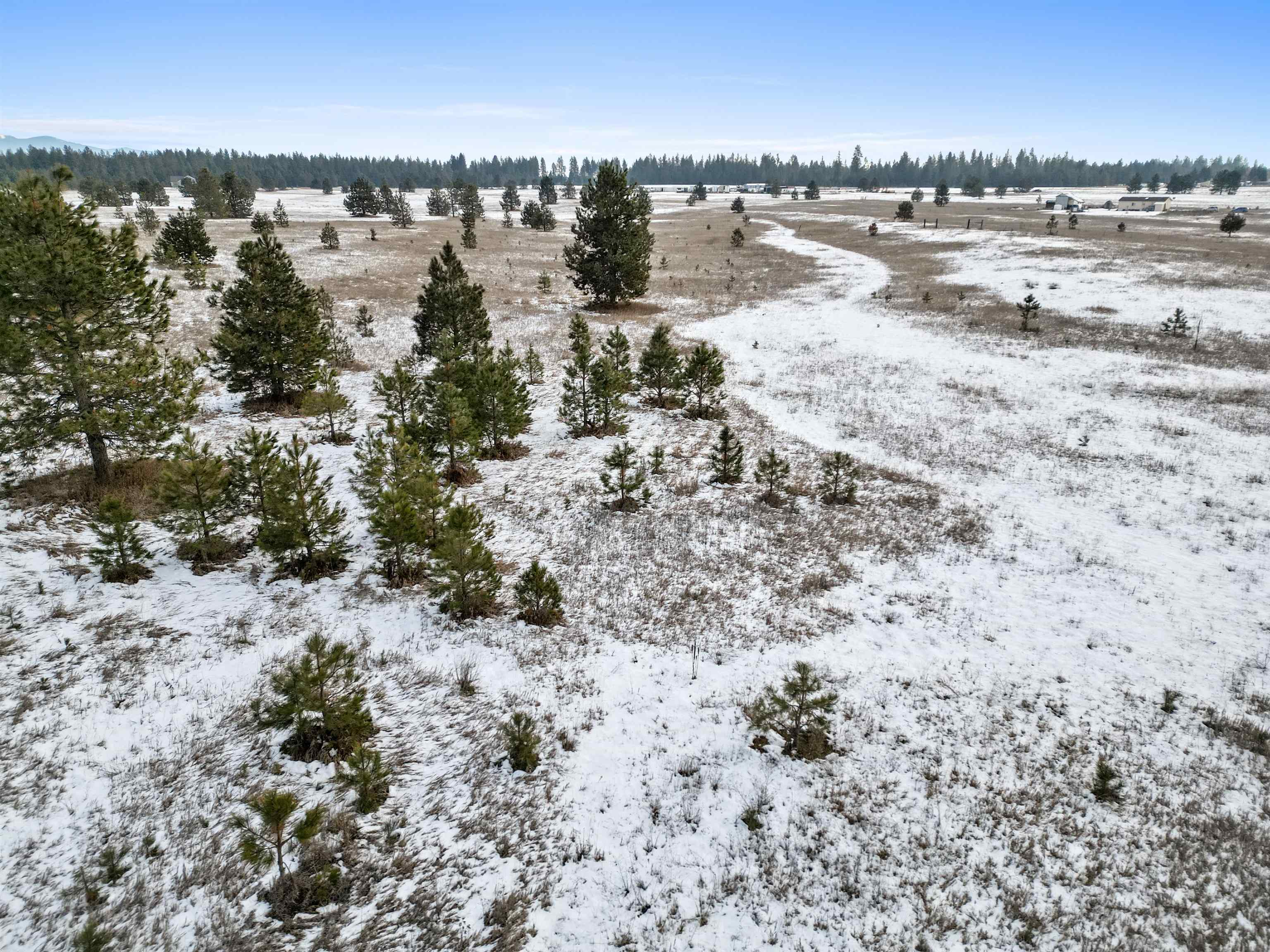 Xxx Xxx Unassigned Address Road Deer Park, WA 99006 - Photo 14 of 15