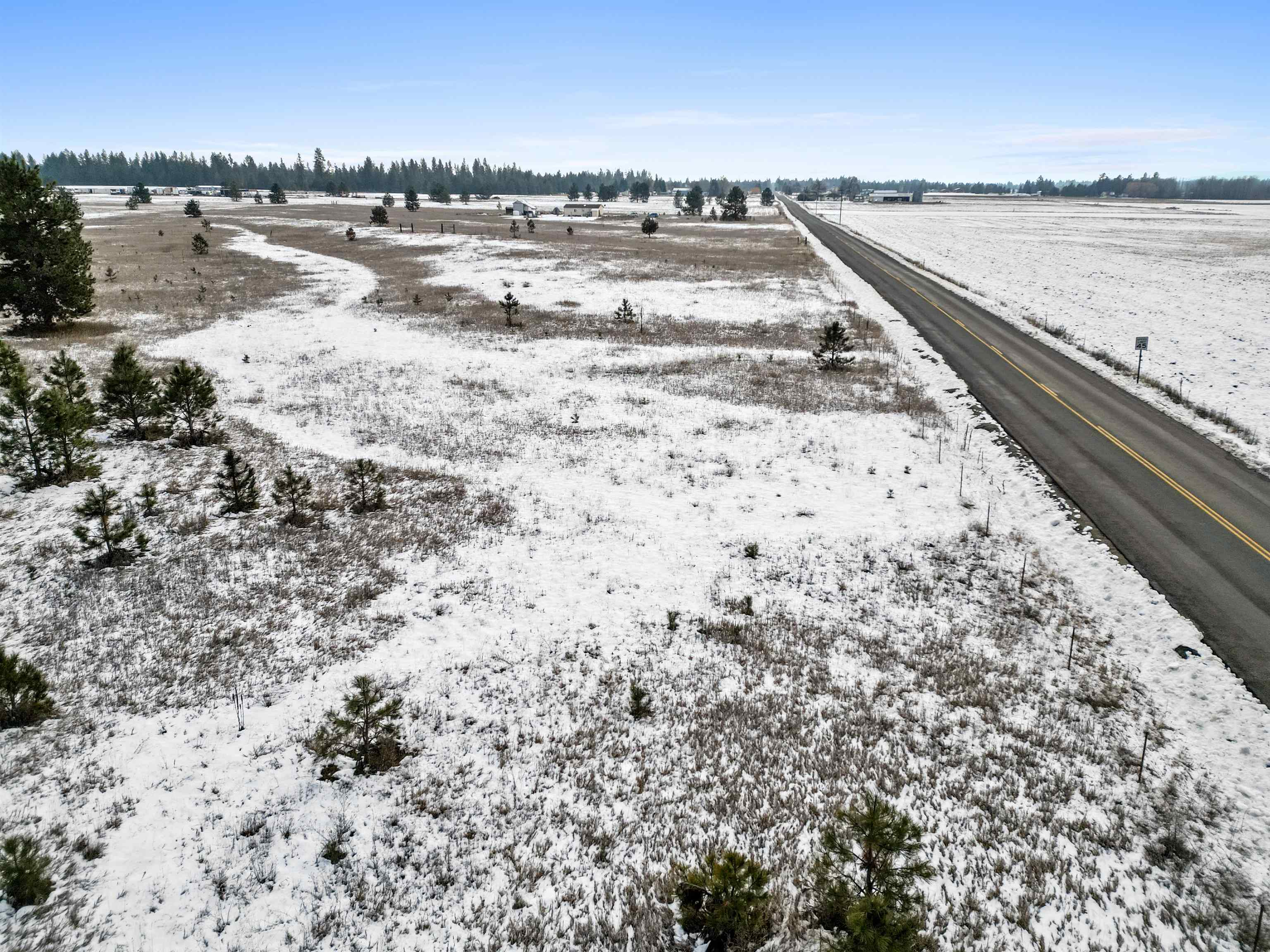 Xxx Xxx Unassigned Address Road Deer Park, WA 99006 - Photo 15 of 15