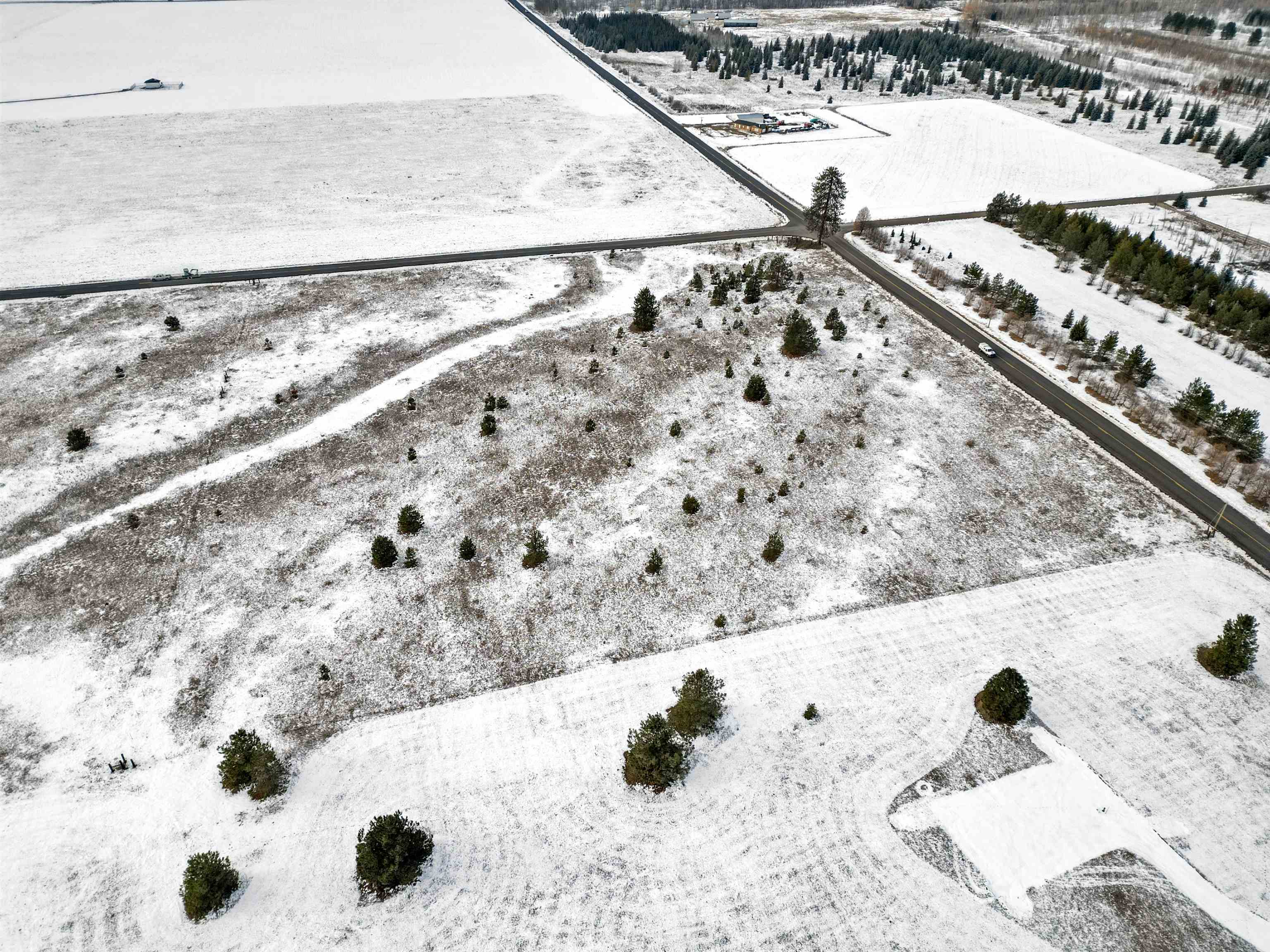 Xxx Xxx Unassigned Address Road Deer Park, WA 99006 - Photo 2 of 15