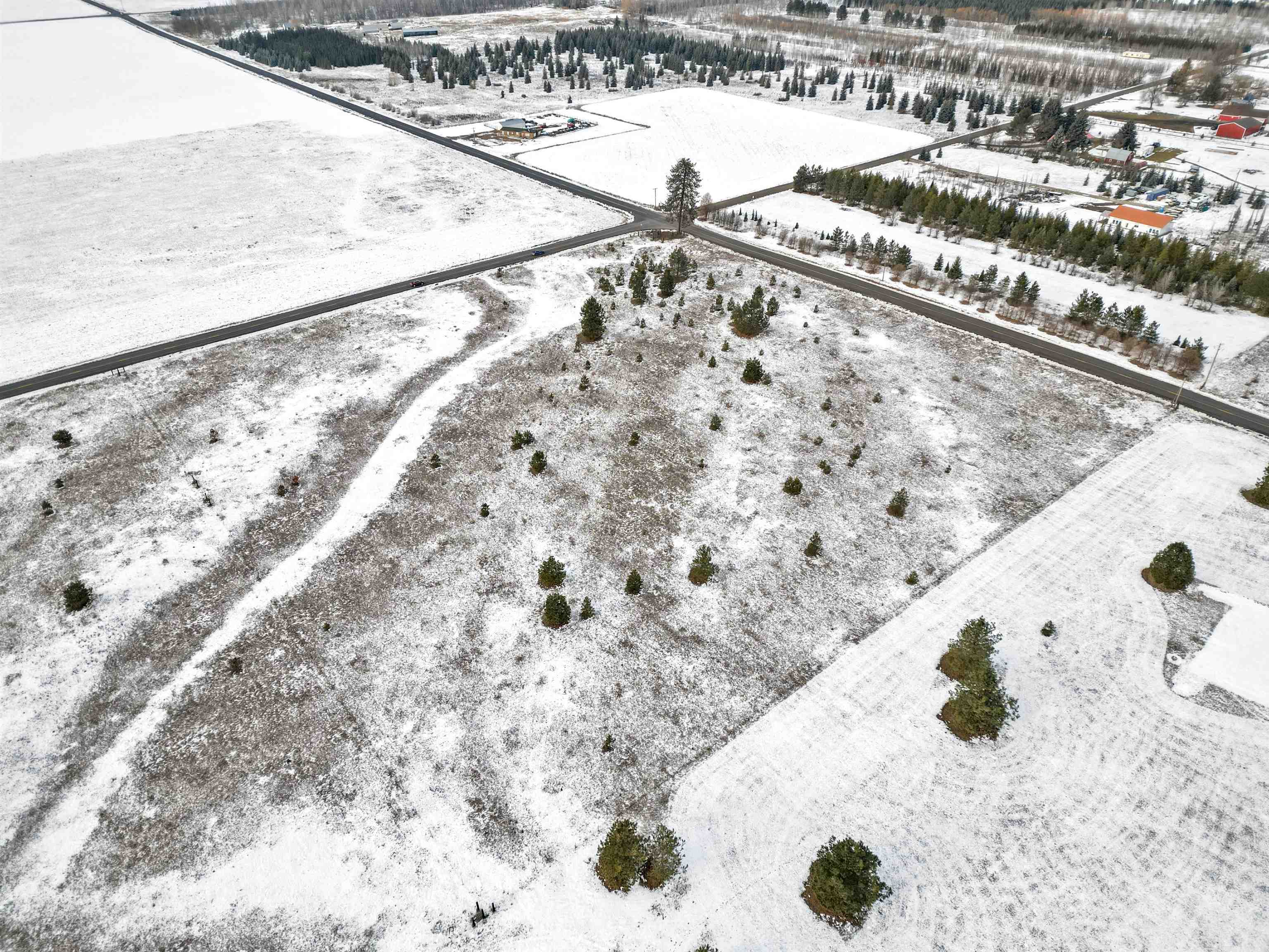 Xxx Xxx Unassigned Address Road Deer Park, WA 99006 - Photo 3 of 15