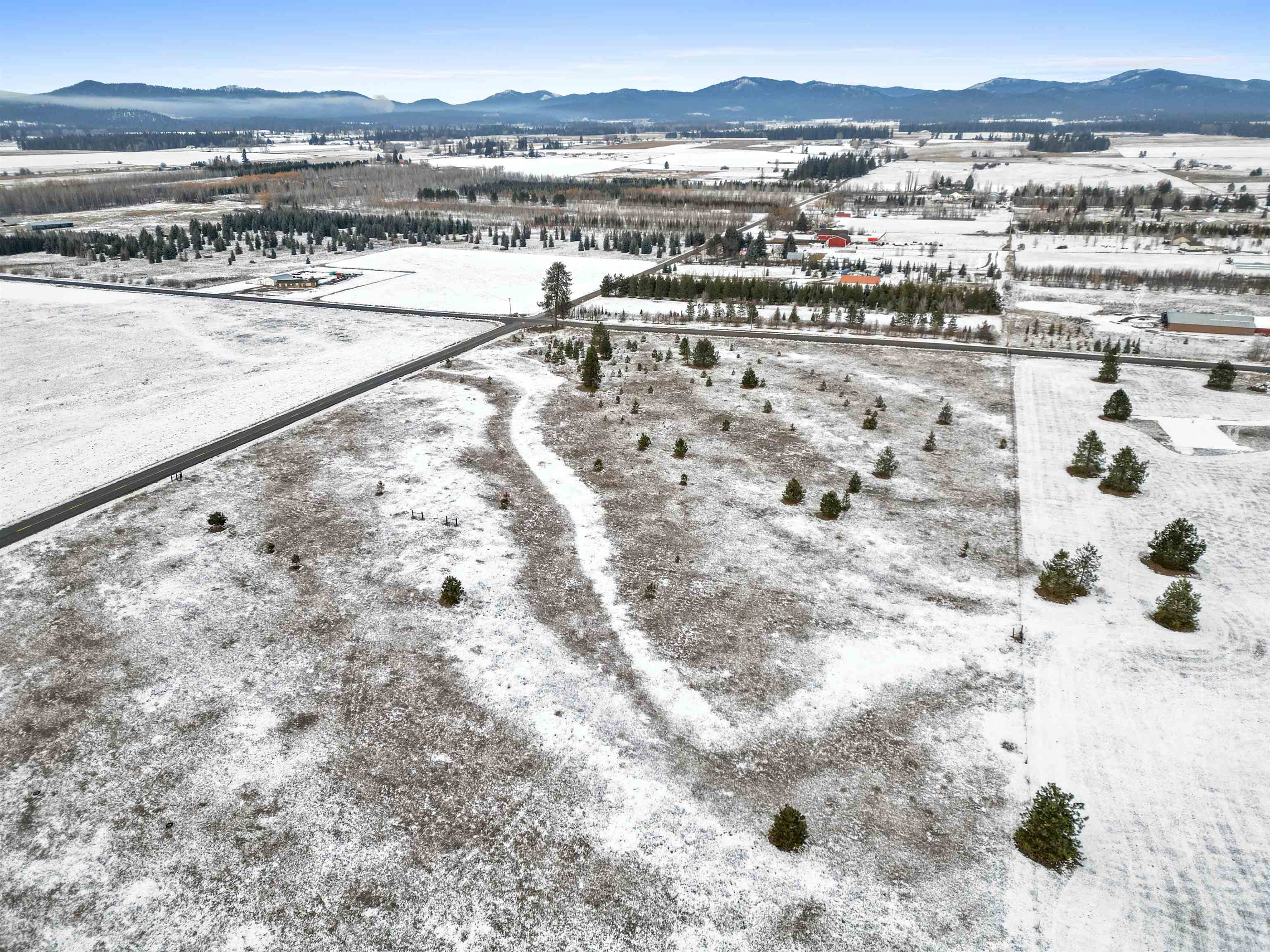 Xxx Xxx Unassigned Address Road Deer Park, WA 99006 - Photo 4 of 15